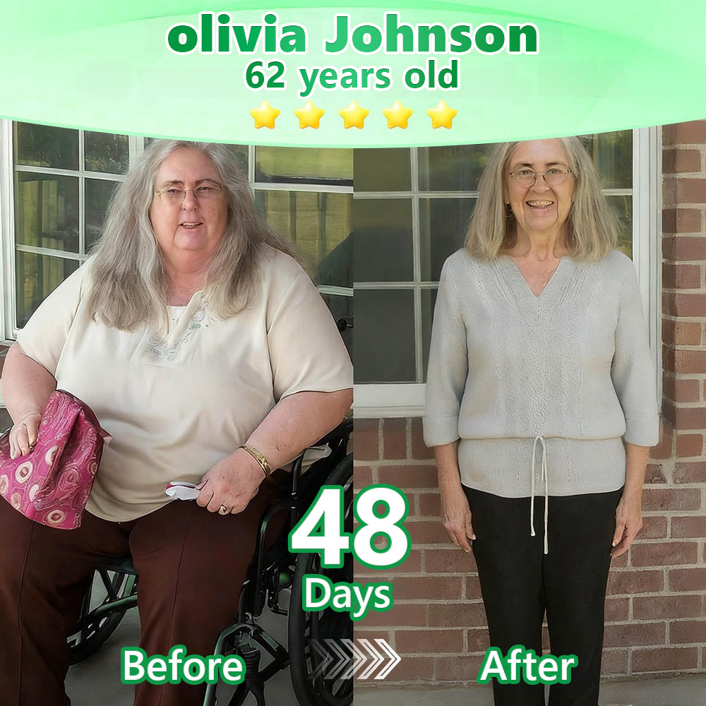 ๐๐๐ ๐๐จ๐๐ญ๐จ๐ซ ๐๐๐๐จ๐ฆ๐ฆ๐๐ง๐๐๐๐๏ธ| ๐๐๐๐จ๐ผ๐ถยฎ ๐ฉ๐๐๐๐ฆ๐ณ๐๐๐ ๐-๐ถ๐ฃ-๐ ๐๐๐๐ ๐๐ช๐ค๐ณ๐ฐ๐ฏ๐ฆ๐ฆ๐ฅ๐ญ๐ฆ ๐ฏ๐๐๐ผ๐ |โ
๐๐ข๐ค๐ฌ๐ฆ๐ฅ ๐ฃ๐บ ๐ด๐ค๐ช๐ฆ๐ฏ๐ค๐ฆ | ๐จ-๐๐-๐ฃ ๐ฟ๐๐๐๐๐
๐บ | ๐
๐๐ ๐ข๐๐ก๐ ๐๐ 7 ๐๐๐ฆ๐ ๐