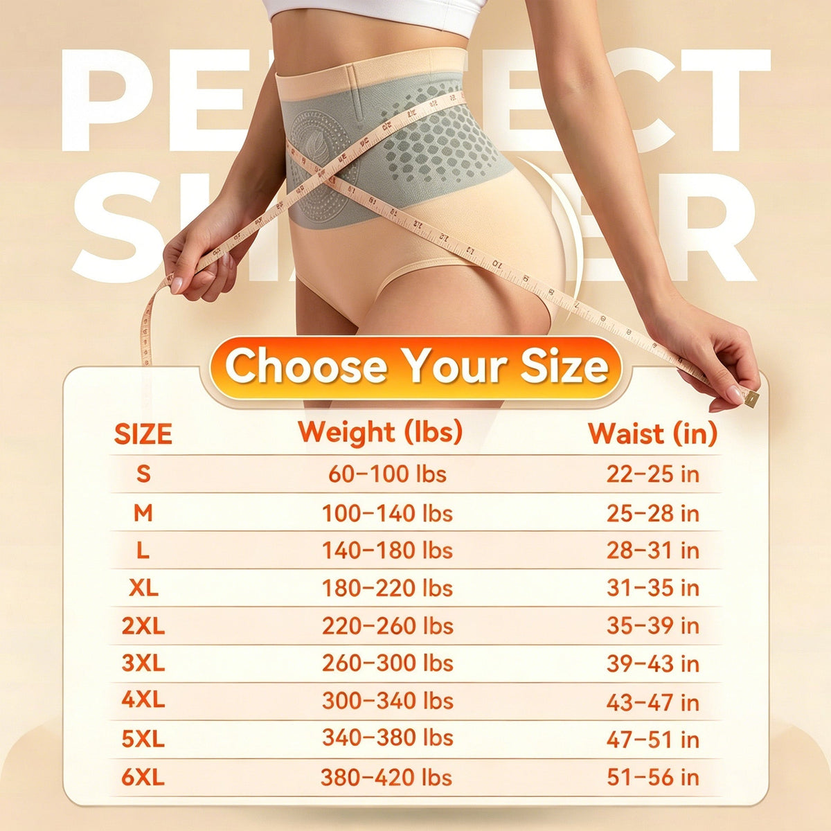 𝐎𝐟𝐟𝐢𝐜𝐢𝐚𝐥 𝐁𝐫𝐚𝐧𝐝 𝐒𝐭𝐨𝐫𝐞 |⚡𝗦𝗙𝗥𝗖𝗢𝗥𝗗®  𝟐𝟎𝟐𝟔 𝐌𝐨𝐫𝐢𝐧𝐠𝐚 & 𝐁𝐞𝐫𝐛𝐞𝐫𝐢𝐧𝐞 𝟒-𝐈𝐧-𝟏 𝐌𝐢𝐜𝐫𝐨-𝐏𝐚𝐫𝐭𝐢𝐜𝐥𝐞 𝐒𝐜𝐮𝐥𝐩𝐭𝐢𝐧𝐠 & 𝐅𝐚𝐭-𝐁𝐮𝐫𝐧 𝐒𝐡𝐨𝐫𝐭𝐬