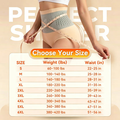 𝐎𝐟𝐟𝐢𝐜𝐢𝐚𝐥 𝐁𝐫𝐚𝐧𝐝 𝐒𝐭𝐨𝐫𝐞 |⚡𝗦𝗙𝗥𝗖𝗢𝗥𝗗®  𝟐𝟎𝟐𝟔 𝐌𝐨𝐫𝐢𝐧𝐠𝐚 & 𝐁𝐞𝐫𝐛𝐞𝐫𝐢𝐧𝐞 𝟒-𝐈𝐧-𝟏 𝐌𝐢𝐜𝐫𝐨-𝐏𝐚𝐫𝐭𝐢𝐜𝐥𝐞 𝐒𝐜𝐮𝐥𝐩𝐭𝐢𝐧𝐠 & 𝐅𝐚𝐭-𝐁𝐮𝐫𝐧 𝐒𝐡𝐨𝐫𝐭𝐬