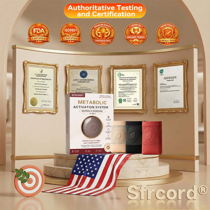 𝐎𝐟𝐟𝐢𝐜𝐢𝐚𝐥 𝐁𝐫𝐚𝐧𝐝 𝐒𝐭𝐨𝐫𝐞 |⚡𝗦𝗙𝗥𝗖𝗢𝗥𝗗®  𝟐𝟎𝟐𝟔 𝐌𝐨𝐫𝐢𝐧𝐠𝐚 & 𝐁𝐞𝐫𝐛𝐞𝐫𝐢𝐧𝐞 𝟒-𝐈𝐧-𝟏 𝐌𝐢𝐜𝐫𝐨-𝐏𝐚𝐫𝐭𝐢𝐜𝐥𝐞 𝐒𝐜𝐮𝐥𝐩𝐭𝐢𝐧𝐠 & 𝐅𝐚𝐭-𝐁𝐮𝐫𝐧 𝐒𝐡𝐨𝐫𝐭𝐬