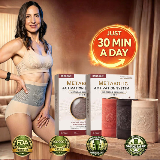 𝐎𝐟𝐟𝐢𝐜𝐢𝐚𝐥 𝐁𝐫𝐚𝐧𝐝 𝐒𝐭𝐨𝐫𝐞 |⚡𝗦𝗙𝗥𝗖𝗢𝗥𝗗®  𝟐𝟎𝟐𝟔 𝐌𝐨𝐫𝐢𝐧𝐠𝐚 & 𝐁𝐞𝐫𝐛𝐞𝐫𝐢𝐧𝐞 𝟒-𝐈𝐧-𝟏 𝐌𝐢𝐜𝐫𝐨-𝐏𝐚𝐫𝐭𝐢𝐜𝐥𝐞 𝐒𝐜𝐮𝐥𝐩𝐭𝐢𝐧𝐠 & 𝐅𝐚𝐭-𝐁𝐮𝐫𝐧 𝐒𝐡𝐨𝐫𝐭𝐬