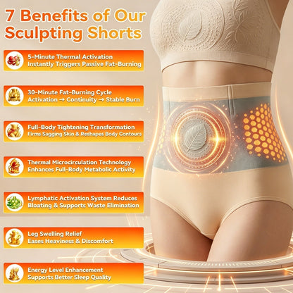 𝐎𝐟𝐟𝐢𝐜𝐢𝐚𝐥 𝐁𝐫𝐚𝐧𝐝 𝐒𝐭𝐨𝐫𝐞 |⚡𝗦𝗙𝗥𝗖𝗢𝗥𝗗®  𝟐𝟎𝟐𝟔 𝐌𝐨𝐫𝐢𝐧𝐠𝐚 & 𝐁𝐞𝐫𝐛𝐞𝐫𝐢𝐧𝐞 𝟒-𝐈𝐧-𝟏 𝐌𝐢𝐜𝐫𝐨-𝐏𝐚𝐫𝐭𝐢𝐜𝐥𝐞 𝐒𝐜𝐮𝐥𝐩𝐭𝐢𝐧𝐠 & 𝐅𝐚𝐭-𝐁𝐮𝐫𝐧 𝐒𝐡𝐨𝐫𝐭𝐬